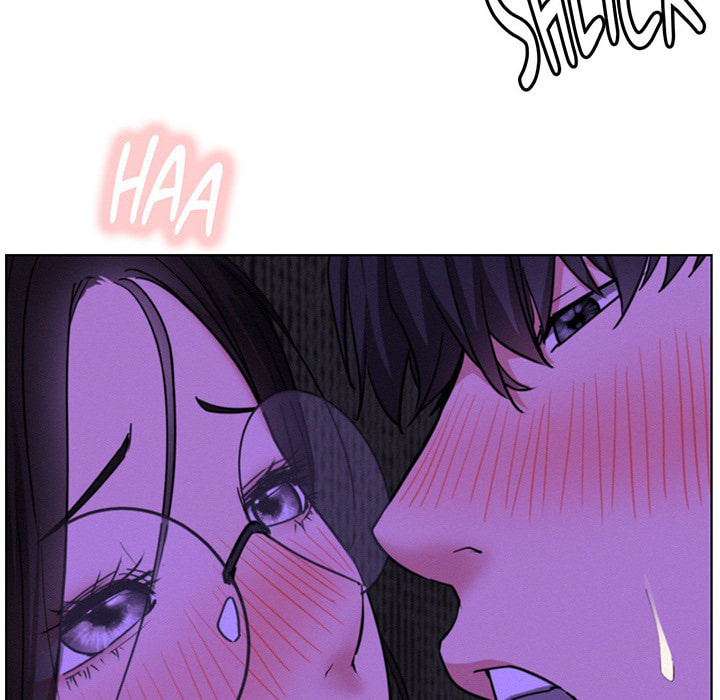 Read under one roof chapter 87 image 44 on Lezhin