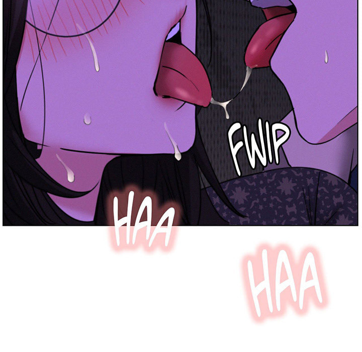 Read under one roof chapter 87 image 45 on Lezhin