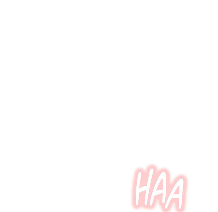 Read under one roof chapter 87 image 46 on Lezhin