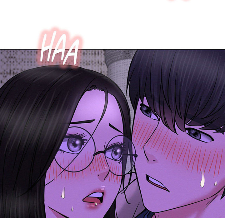 Read under one roof chapter 87 image 47 on Lezhin