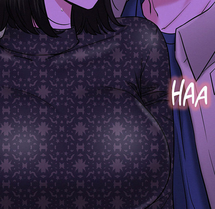 Read under one roof chapter 87 image 48 on Lezhin