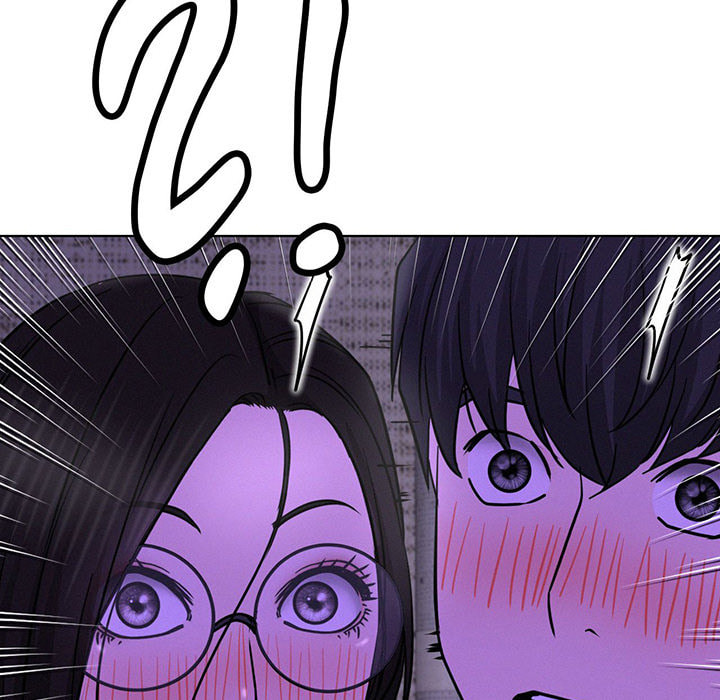 Read under one roof chapter 87 image 51 on Lezhin
