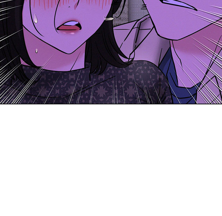 Read under one roof chapter 87 image 52 on Lezhin