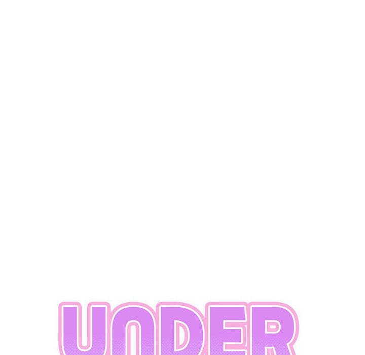 Read under one roof chapter 87 image 55 on Lezhin