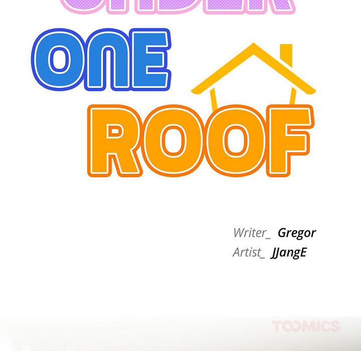 Read under one roof chapter 87 image 56 on Lezhin