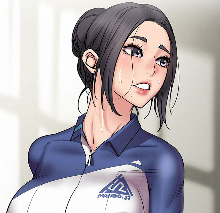 Read under one roof chapter 87 image 57 on Lezhin