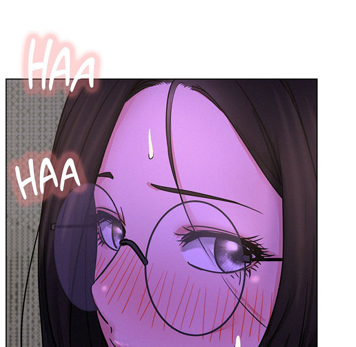 Read under one roof chapter 87 image 6 on Lezhin