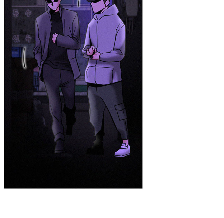 Read under one roof chapter 87 image 63 on Lezhin
