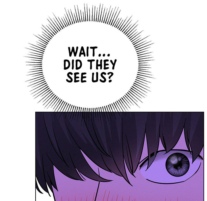 Read under one roof chapter 87 image 64 on Lezhin