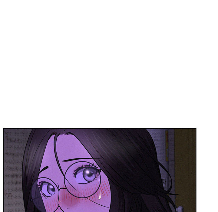 Read under one roof chapter 87 image 69 on Lezhin