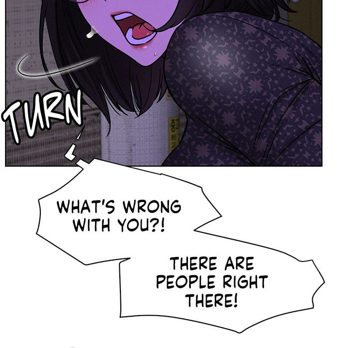 Read under one roof chapter 87 image 70 on Lezhin