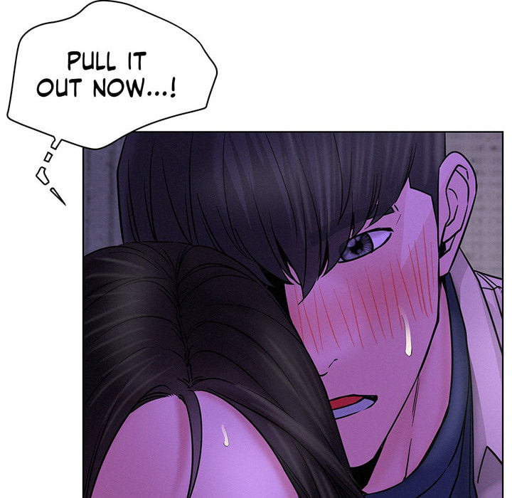 Read under one roof chapter 87 image 71 on Lezhin