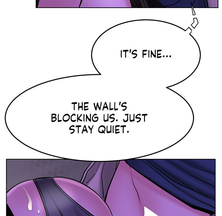 Read under one roof chapter 87 image 72 on Lezhin