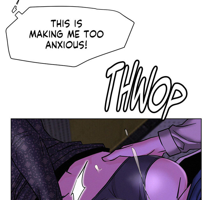 Read under one roof chapter 87 image 75 on Lezhin