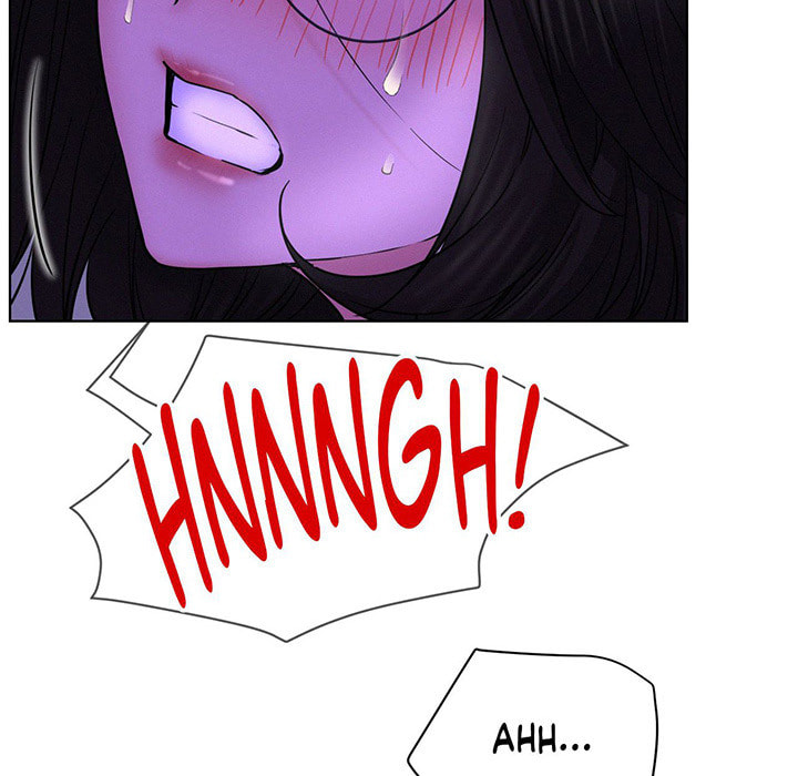 Read under one roof chapter 87 image 77 on Lezhin