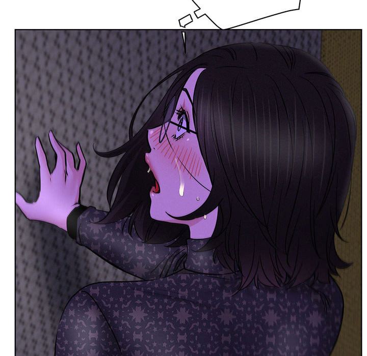 Read under one roof chapter 87 image 78 on Lezhin