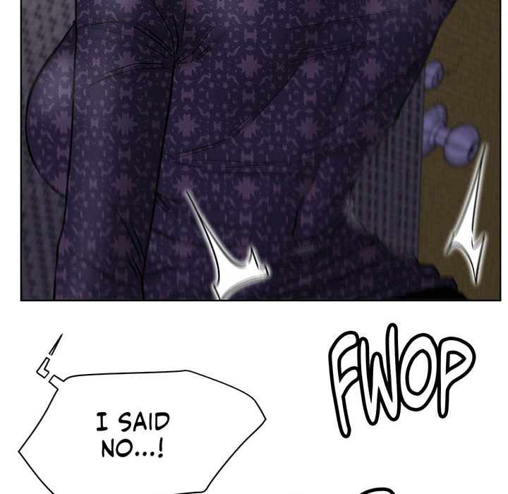 Read under one roof chapter 87 image 79 on Lezhin
