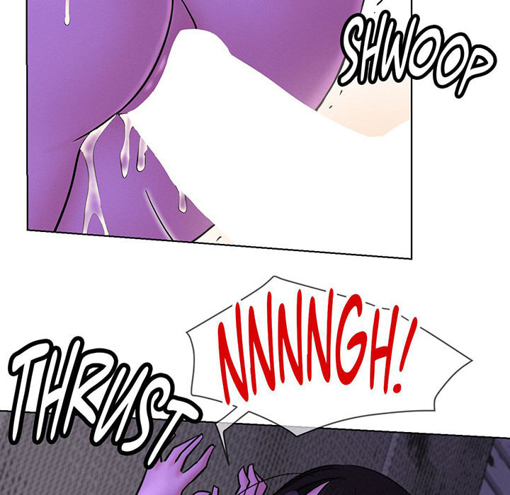 Read under one roof chapter 87 image 81 on Lezhin