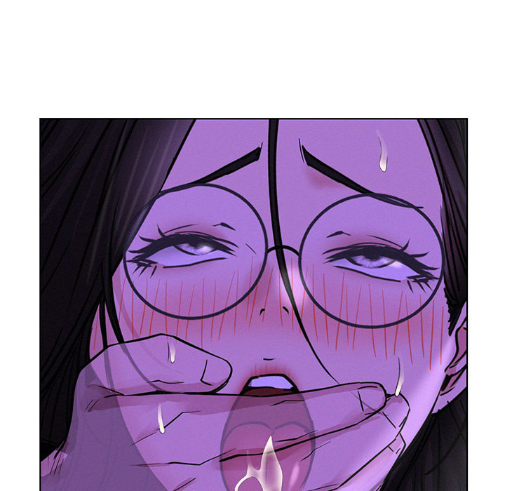 Read under one roof chapter 87 image 84 on Lezhin