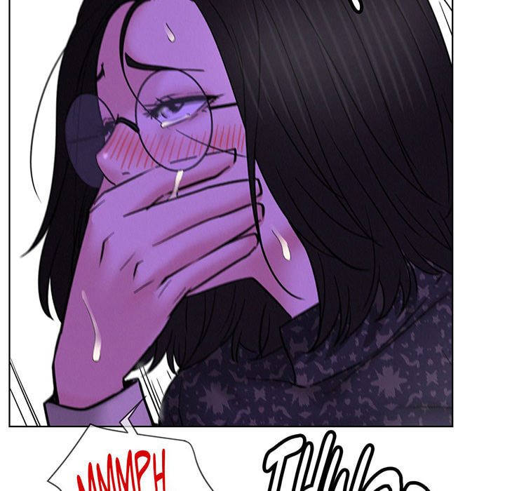 Read under one roof chapter 87 image 86 on Lezhin