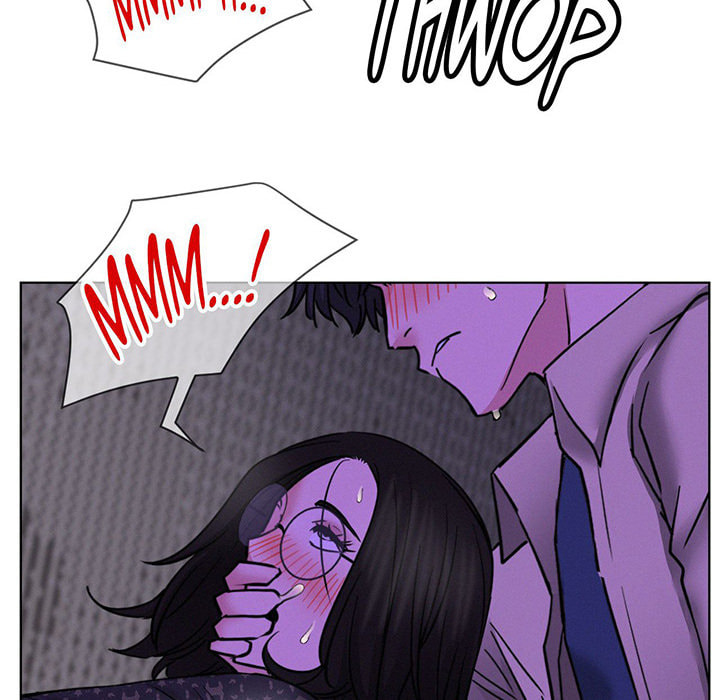 Read under one roof chapter 87 image 87 on Lezhin