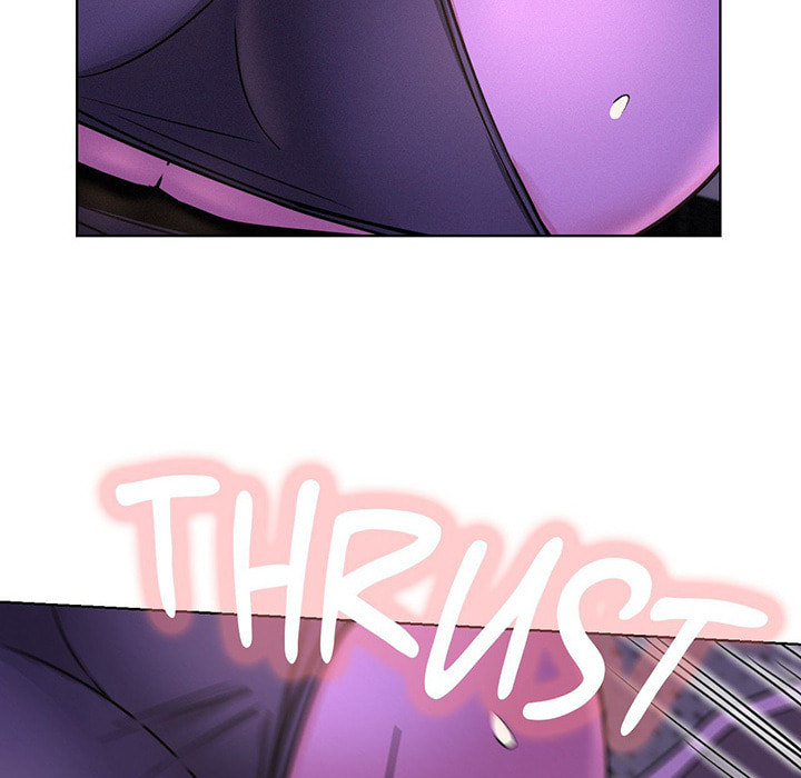 Read under one roof chapter 87 image 9 on Lezhin