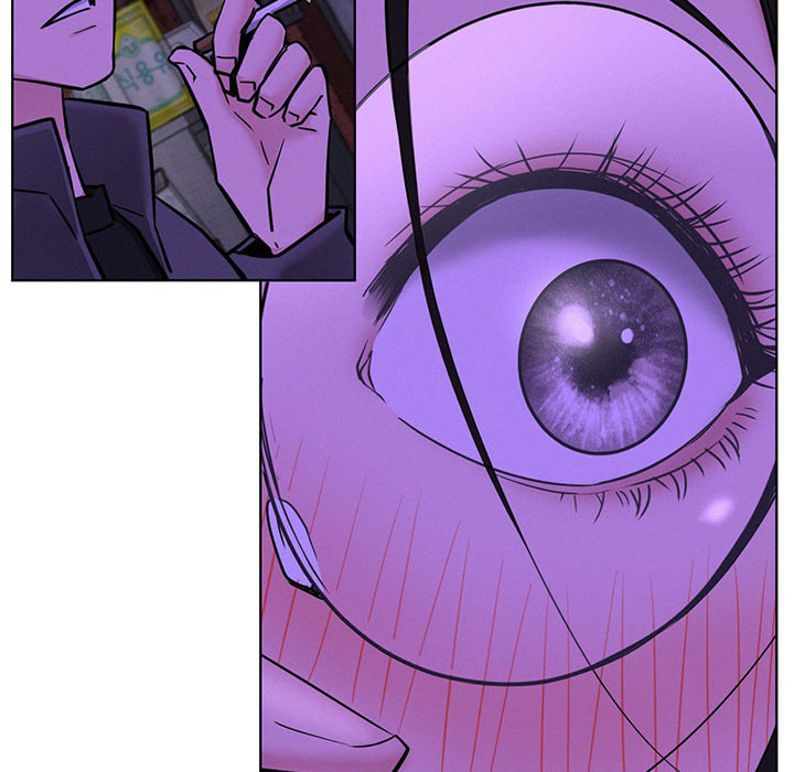 Read under one roof chapter 87 image 95 on Lezhin