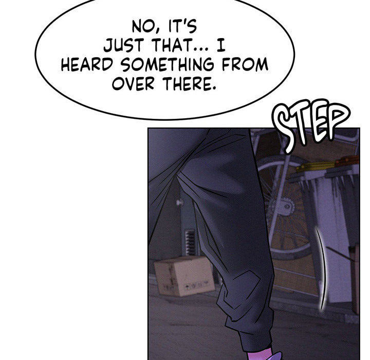Read under one roof chapter 87 image 98 on Lezhin