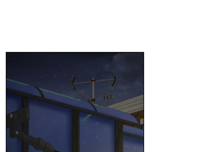 Read under one roof chapter 88 image 1 on Lezhin