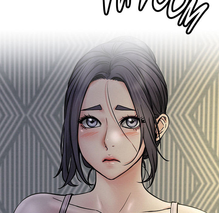 Read under one roof chapter 88 image 10 on Lezhin