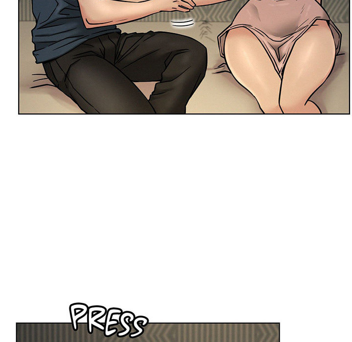 Read under one roof chapter 88 image 100 on Lezhin