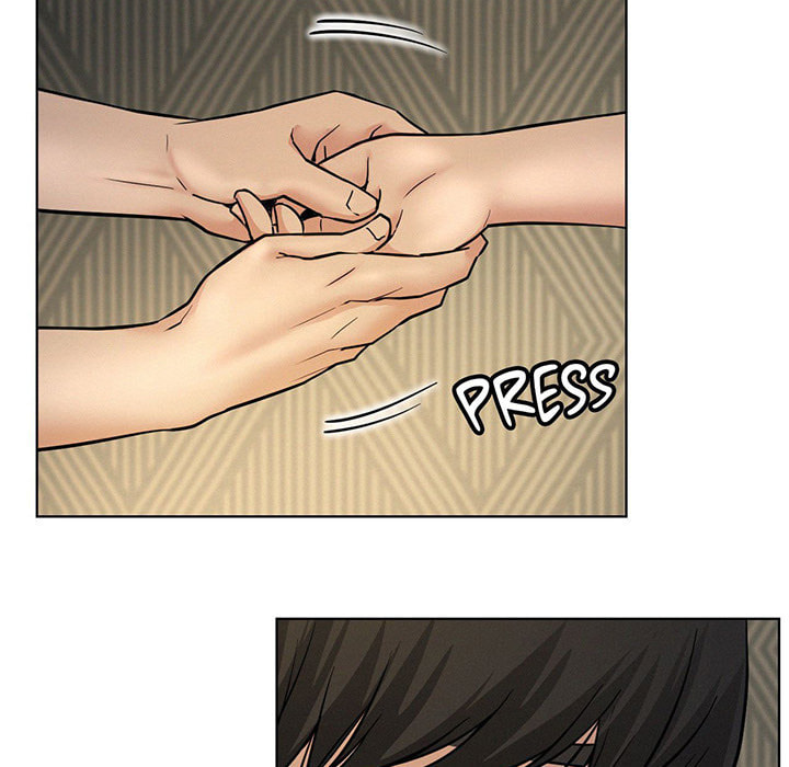 Read under one roof chapter 88 image 101 on Lezhin