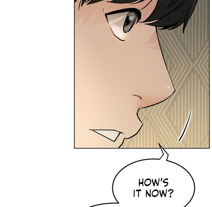 Read under one roof chapter 88 image 102 on Lezhin