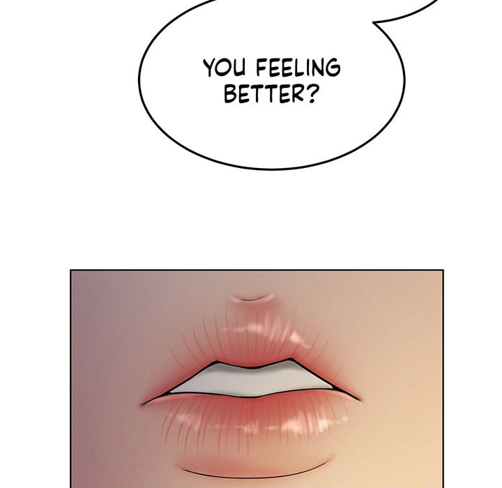 Read under one roof chapter 88 image 103 on Lezhin