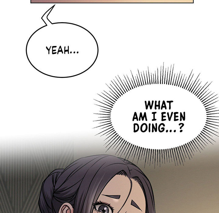 Read under one roof chapter 88 image 104 on Lezhin