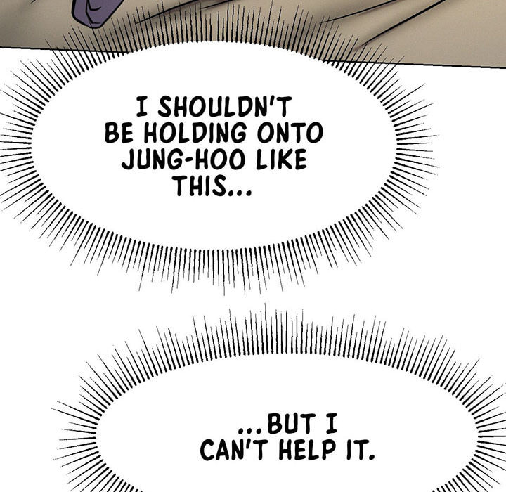 Read under one roof chapter 88 image 107 on Lezhin