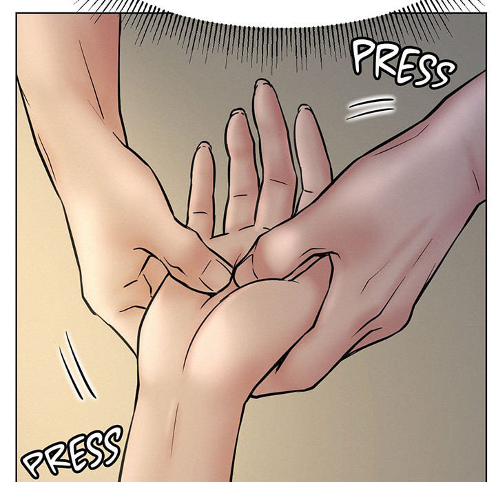 Read under one roof chapter 88 image 108 on Lezhin