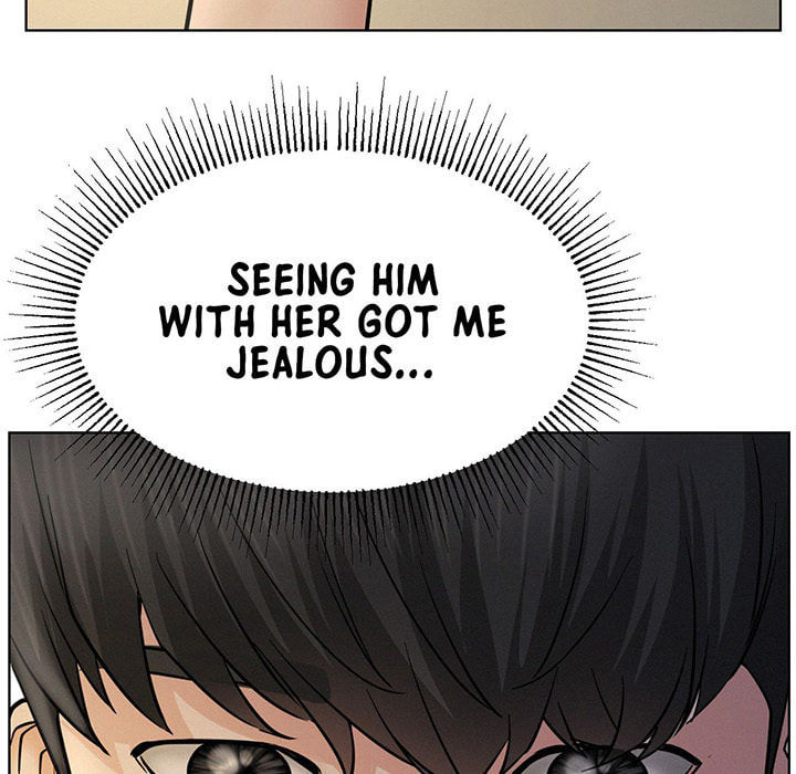 Read under one roof chapter 88 image 109 on Lezhin