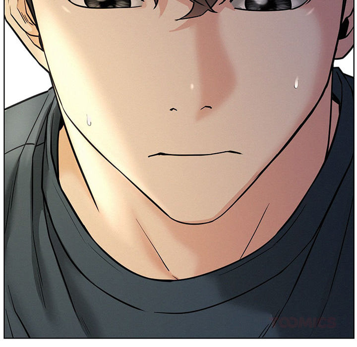 Read under one roof chapter 88 image 110 on Lezhin