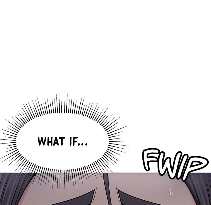 Read under one roof chapter 88 image 111 on Lezhin