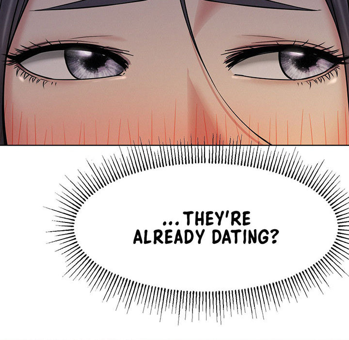 Read under one roof chapter 88 image 112 on Lezhin