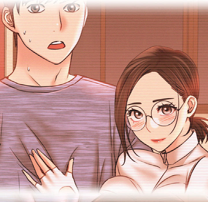 Read under one roof chapter 88 image 113 on Lezhin