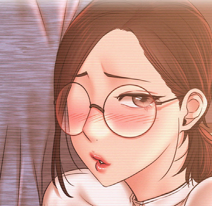 Read under one roof chapter 88 image 114 on Lezhin