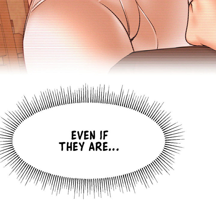 Read under one roof chapter 88 image 117 on Lezhin