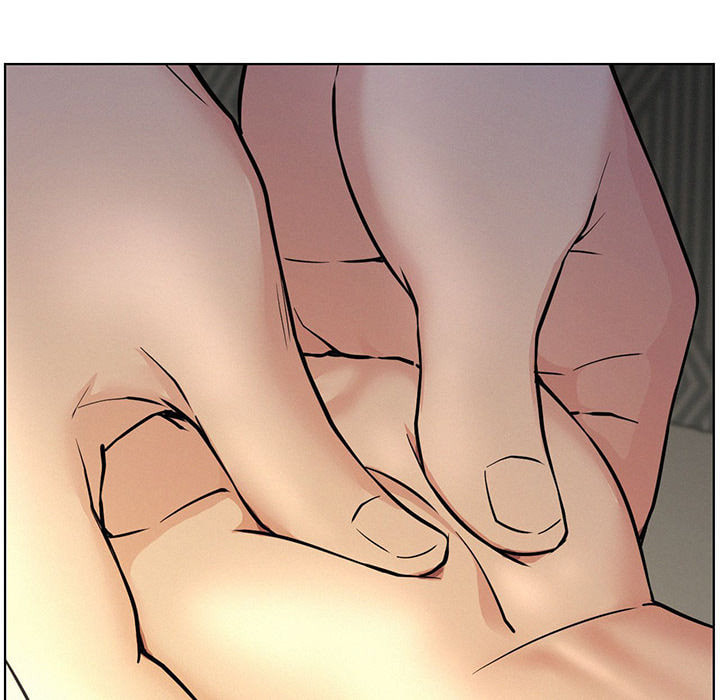 Read under one roof chapter 88 image 118 on Lezhin