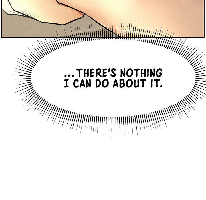 Read under one roof chapter 88 image 119 on Lezhin