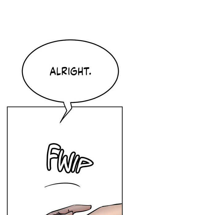 Read under one roof chapter 88 image 120 on Lezhin