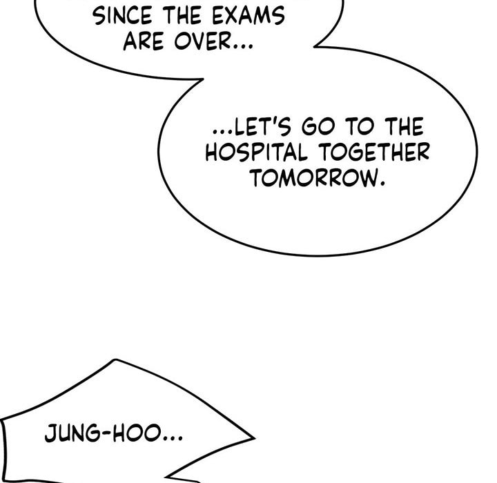 Read under one roof chapter 88 image 123 on Lezhin