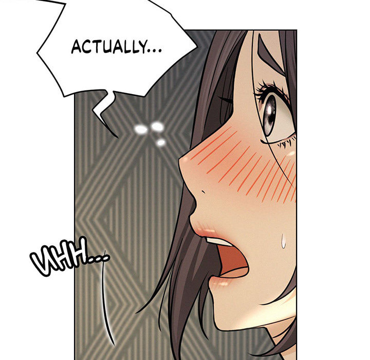 Read under one roof chapter 88 image 124 on Lezhin