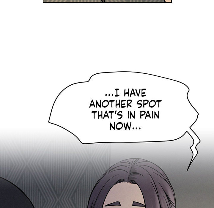 Read under one roof chapter 88 image 125 on Lezhin